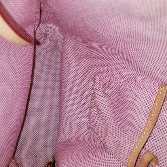 VINTAGE DOONEY AND BOURKE - Picture 8 of 9